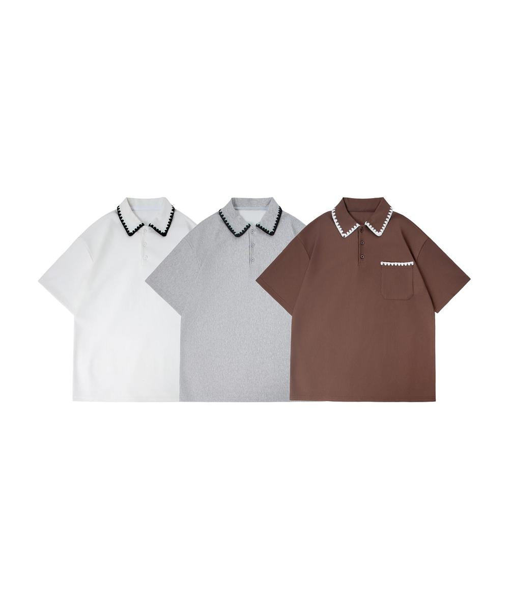 週末限定値下げ　fitmore♡トップス M)トップス – 《公式》moremore（モアモア）