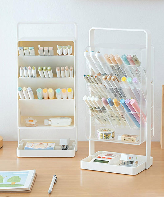 文房具収納ケース