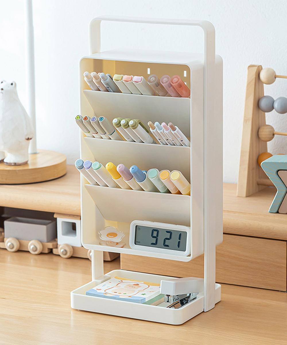 文房具収納ケース