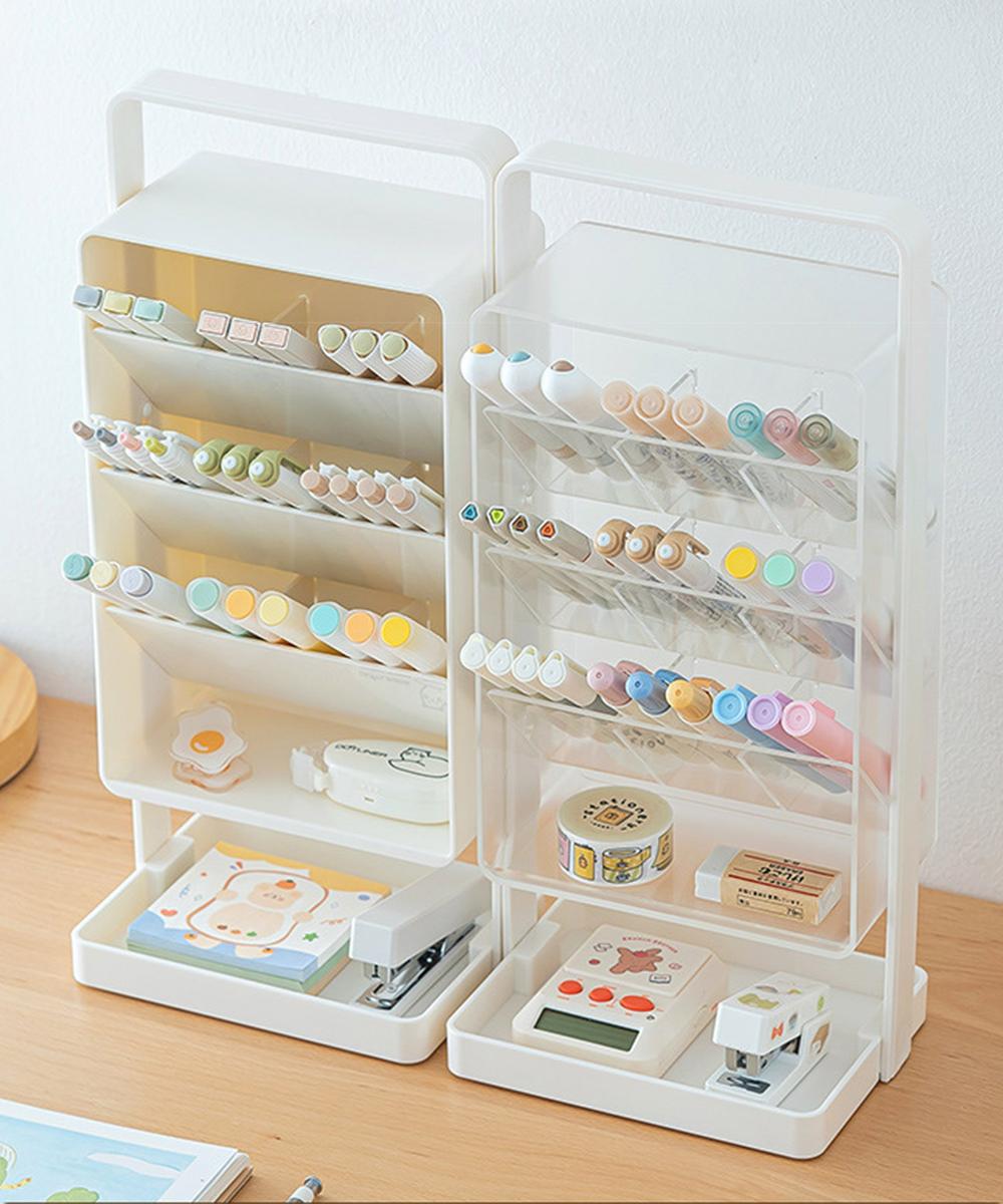 文房具収納ケース