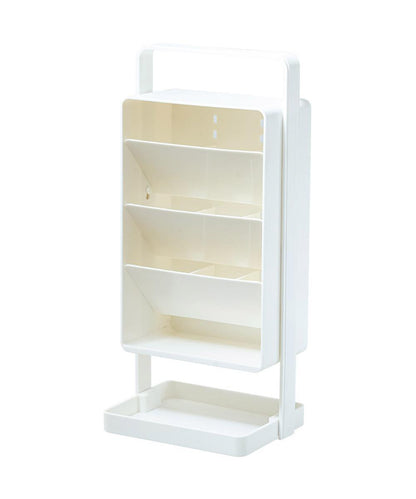 文房具収納ケース