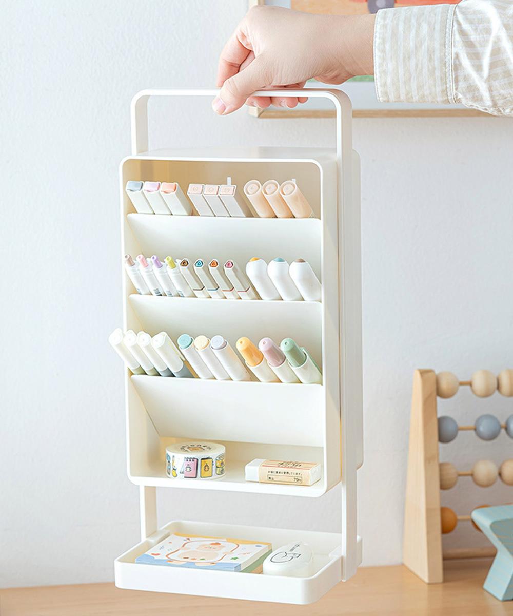 文房具収納ケース