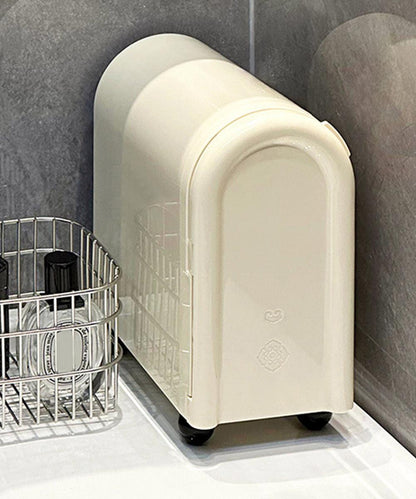 引き出しタイプ収納ボックス