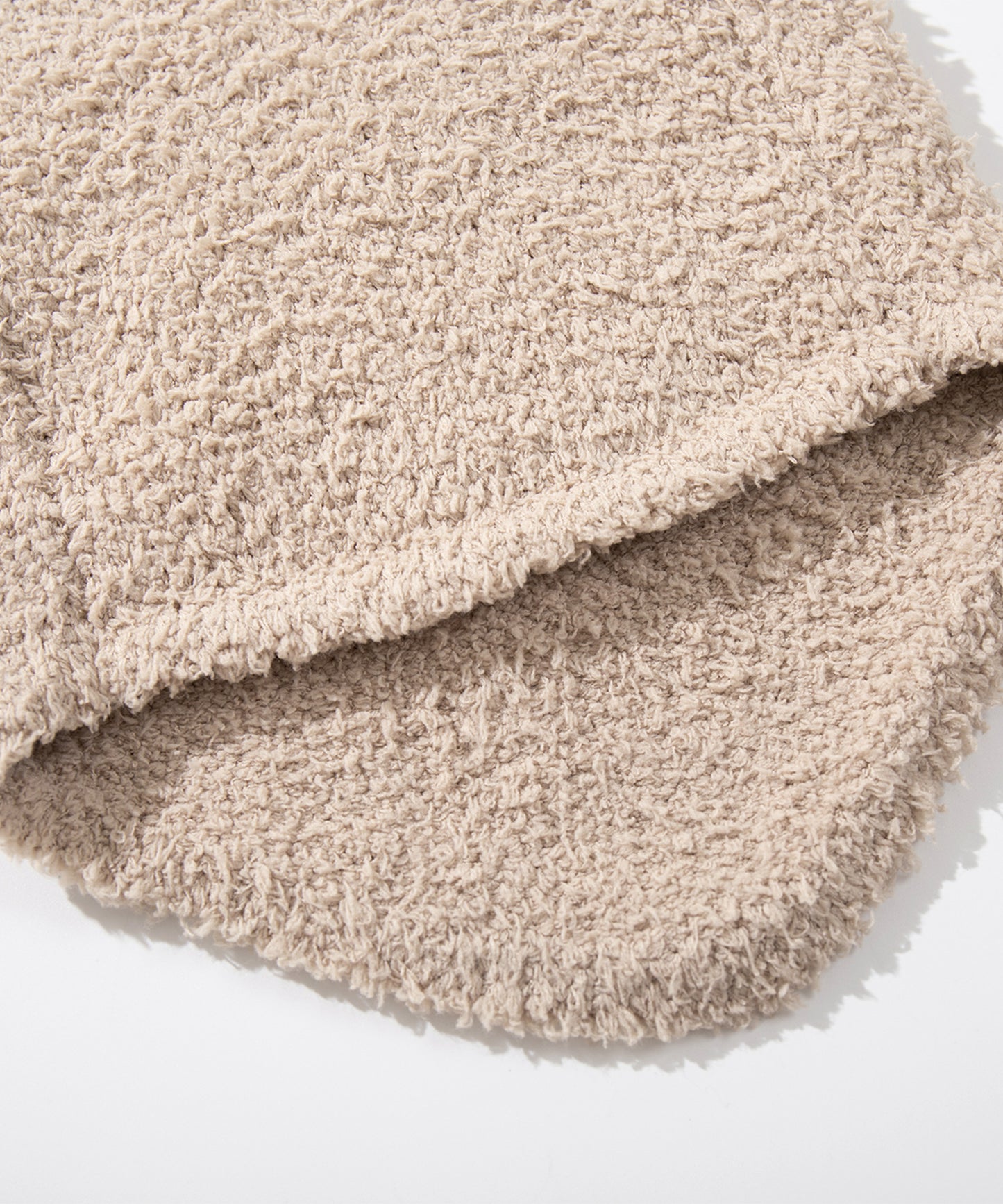 omochi モチーフ ジャカードドッグウェア（ユウベイビー @youbaby1103 コラボ）