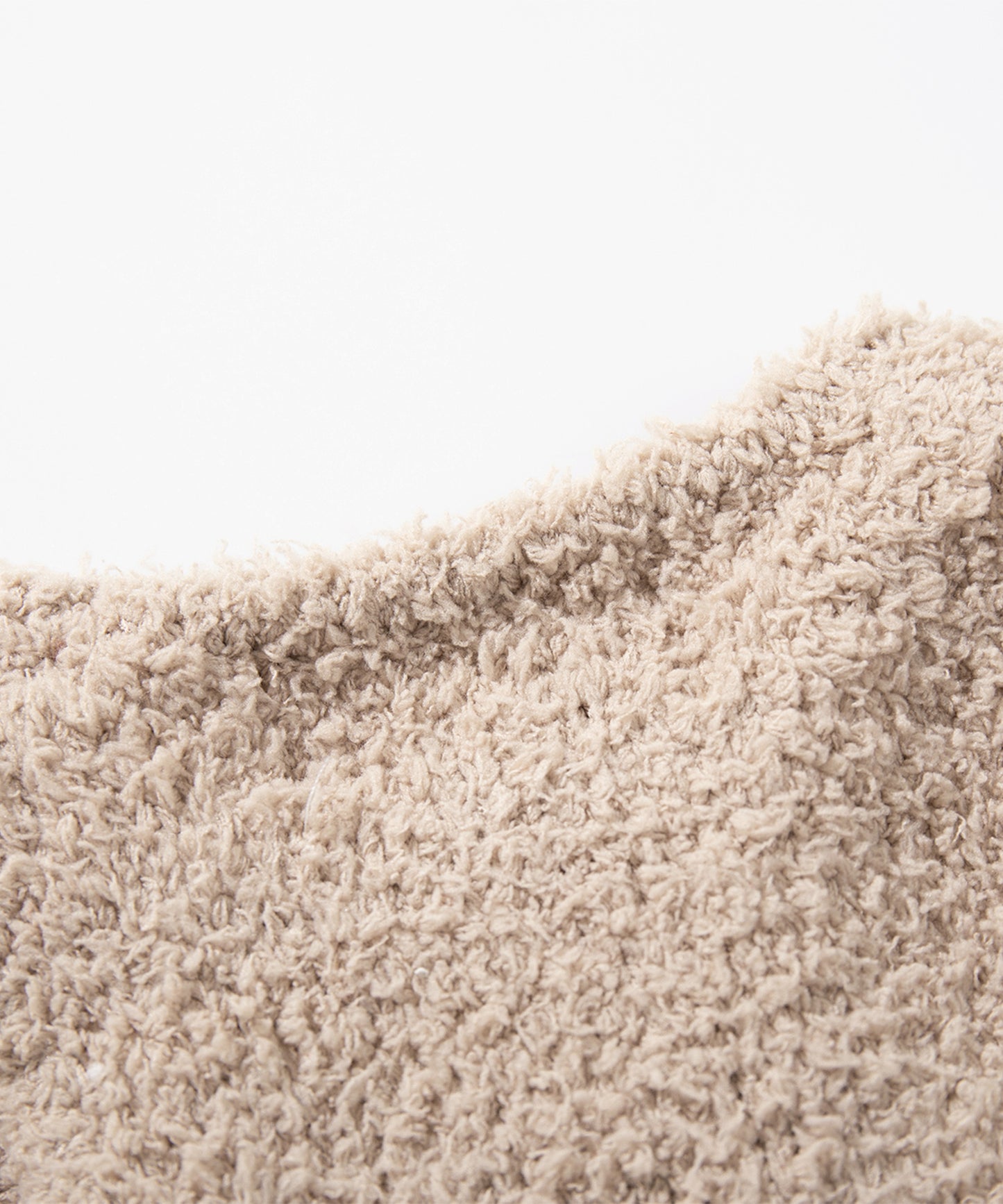 omochi モチーフ ジャカードドッグウェア（ユウベイビー @youbaby1103 コラボ）