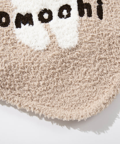 omochi モチーフ ジャカードドッグウェア（ユウベイビー @youbaby1103 コラボ）