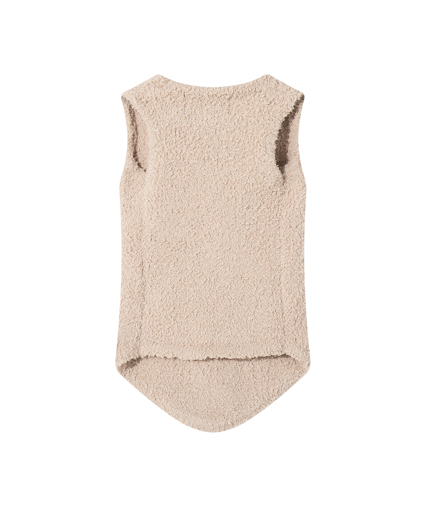 omochi モチーフ ジャカードドッグウェア（ユウベイビー @youbaby1103 コラボ）