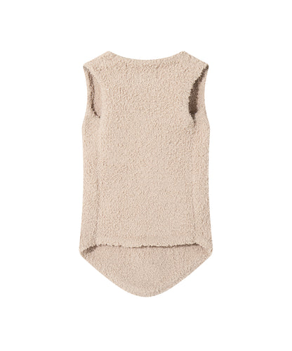 omochi モチーフ ジャカードドッグウェア（ユウベイビー @youbaby1103 コラボ）