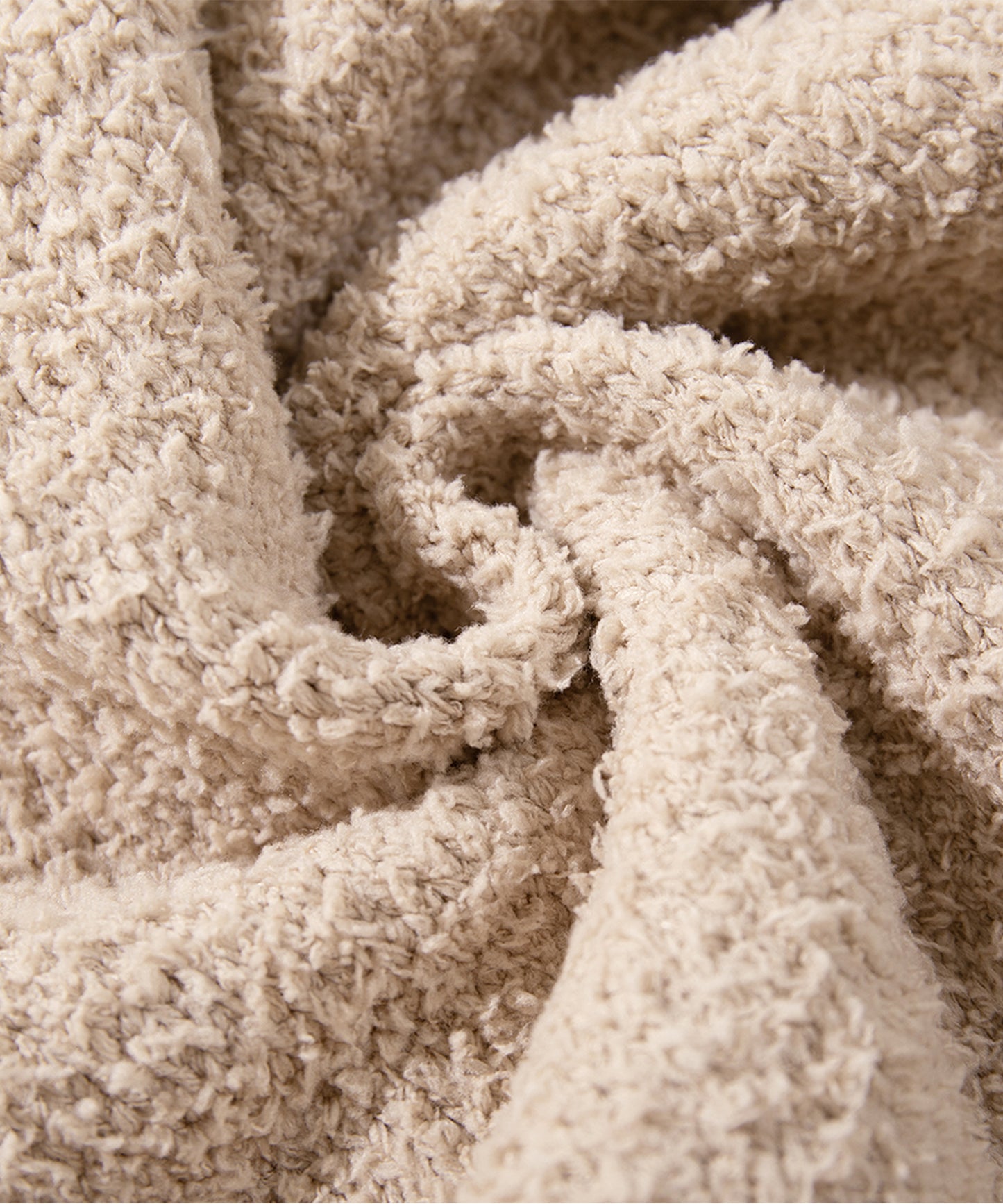 omochi モチーフ ジャカードプルオーバー　パンツルームウェアセット（ユウベイビー @youbaby1103 コラボ）