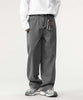 【aimoha neo】Urban Baggy Jeans