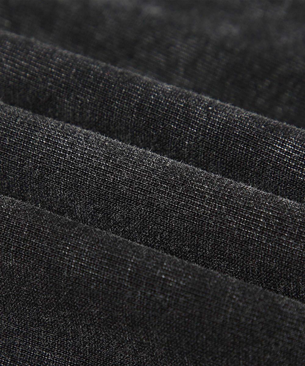 【aimoha neo】Vintage Dye Crewneck