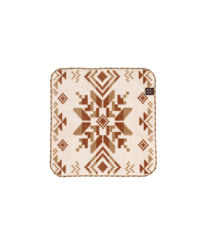 HAND TOWEL(Nordic)　