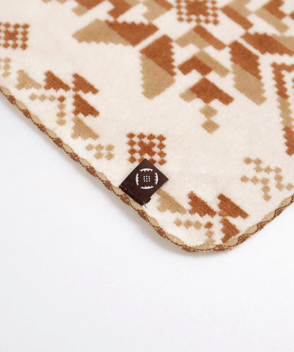 HAND TOWEL(Nordic)　