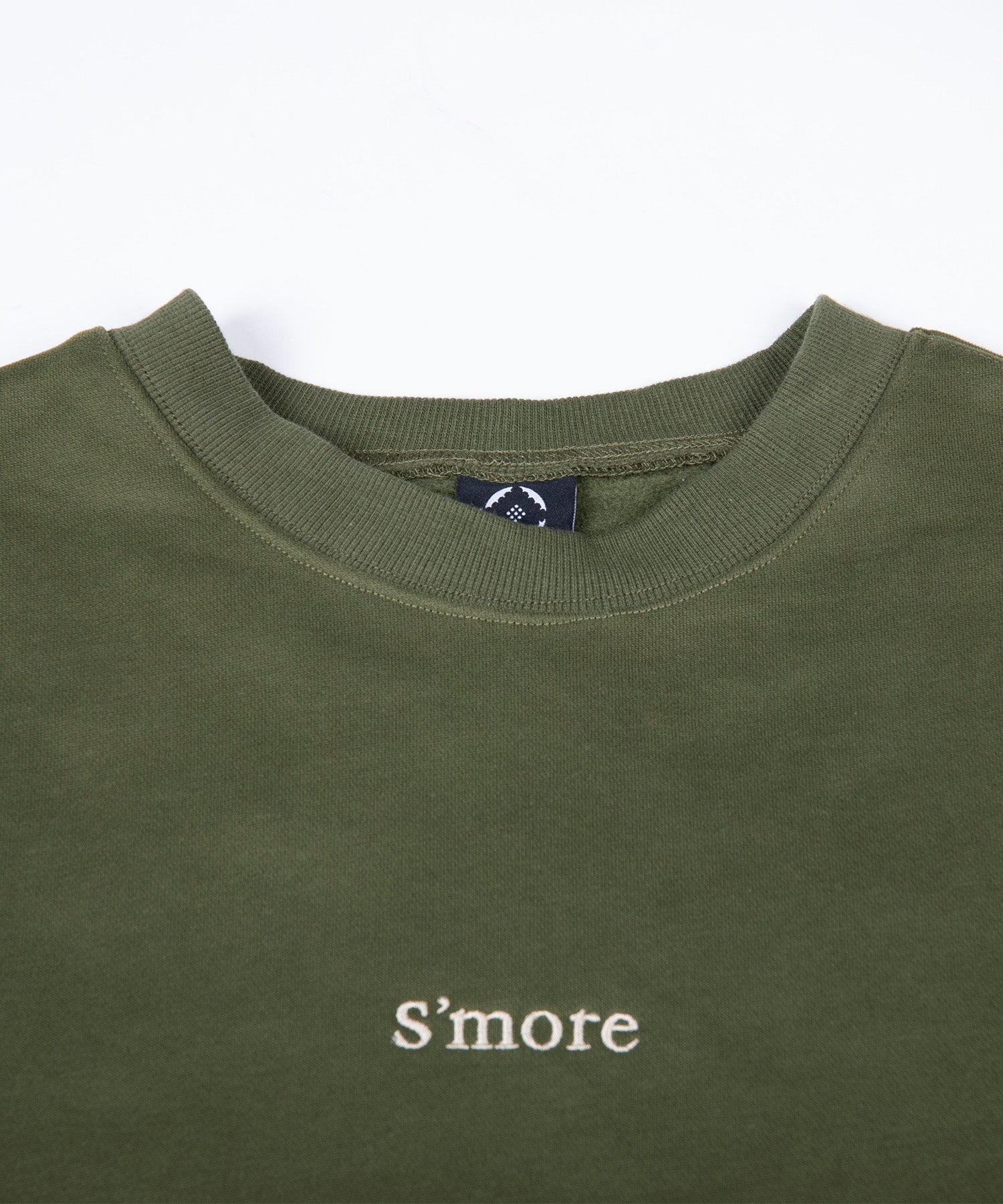 2WAY removable vest sweat parka 裏起毛2WAYパーカー