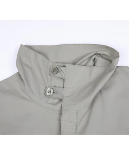 UV&COOL CONVERTIBLE SHIRTS