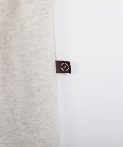 S'more diner ringer T-shirt