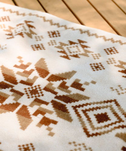 FACE TOWEL(Nordic)