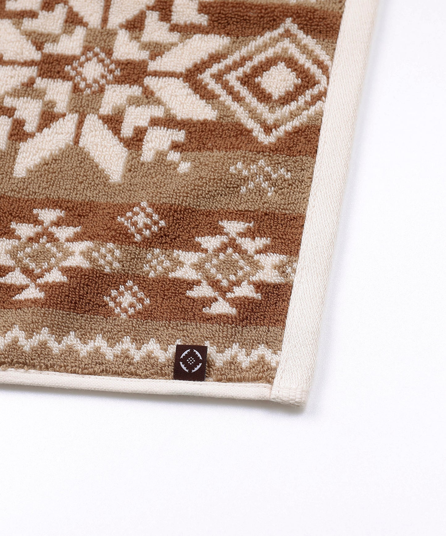 FACE TOWEL(Nordic)