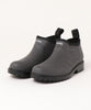 [aimoha Men's] Short rain boots