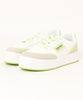 [aimoha Men's] Low-cut platform shoes Skate shoes