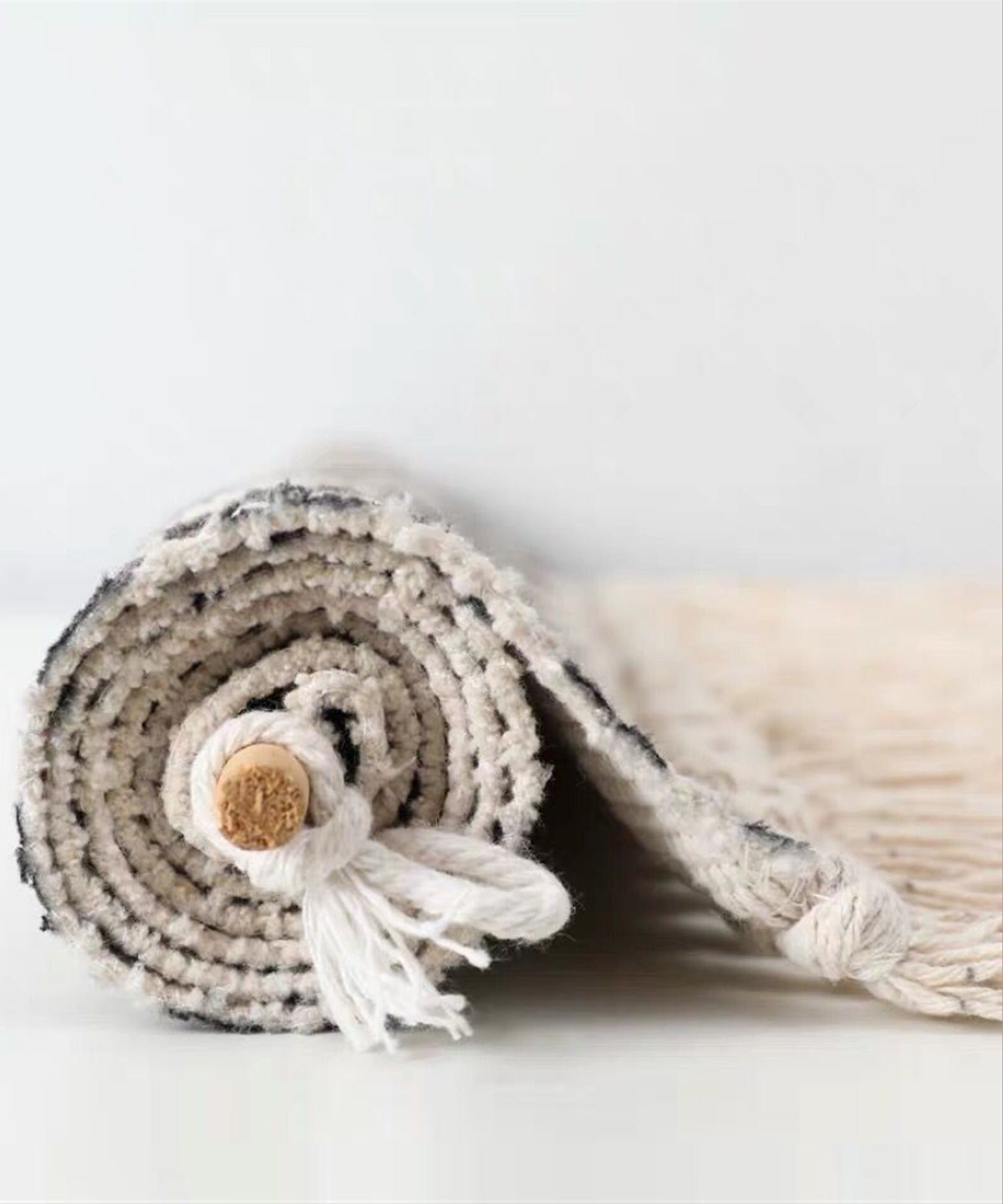 壁掛け布アートインテリア雑貨