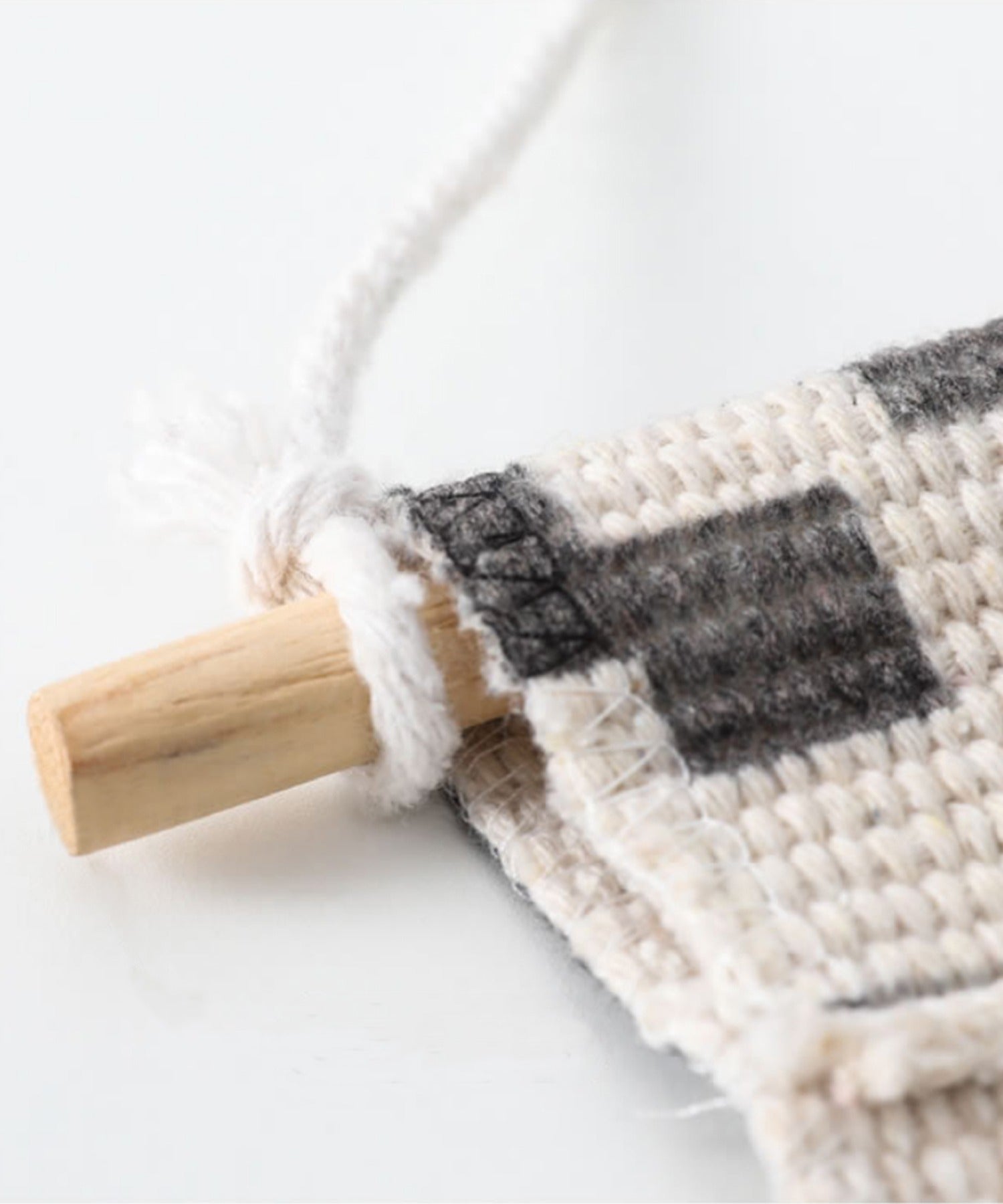 壁掛け布アートインテリア雑貨