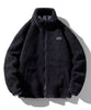 [aimoha Men's] Blouson jacket