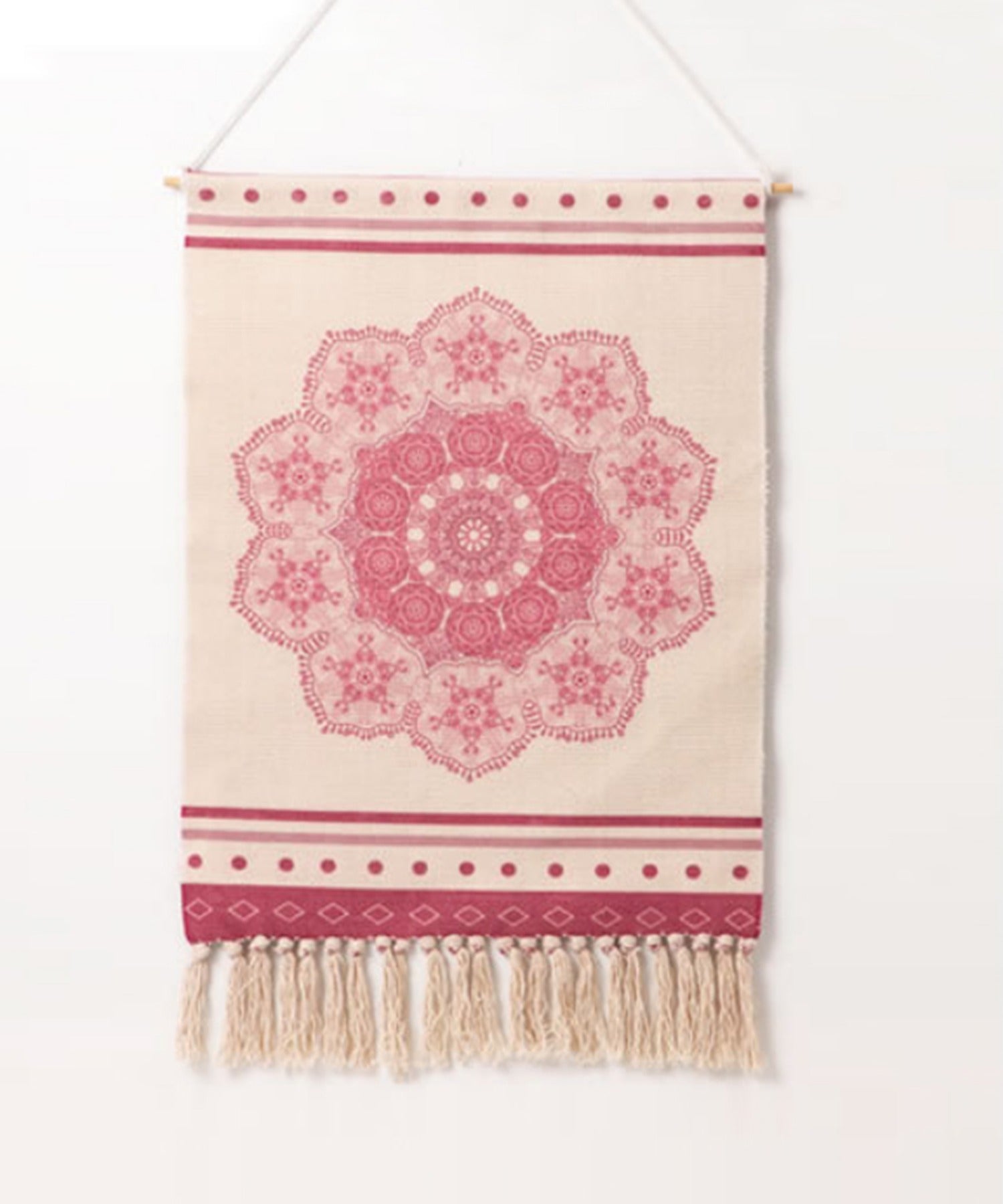 壁掛け布アートインテリア雑貨