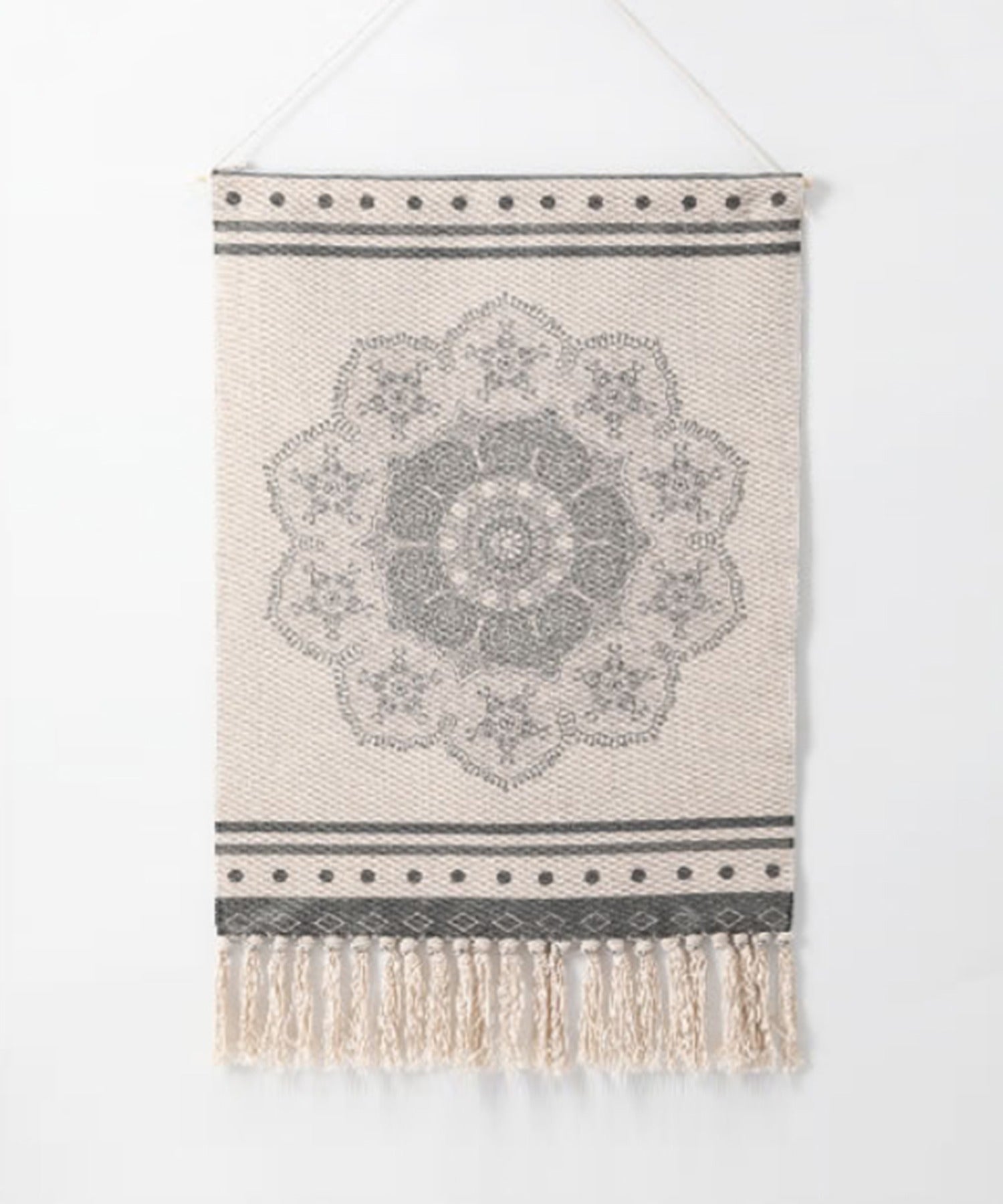 壁掛け布アートインテリア雑貨