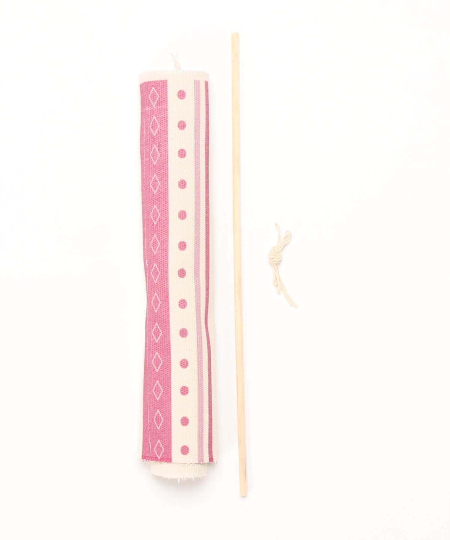 壁掛け布アートインテリア雑貨