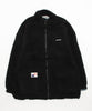 [aimoha Men's] Blouson jacket