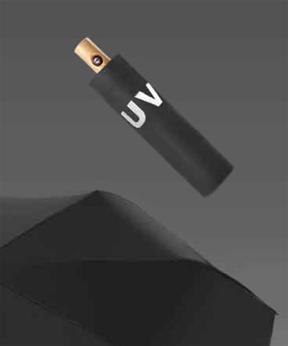 UVカット99％ 晴雨兼用 折りたたみ傘