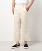[aimoha Men's] Straight slacks