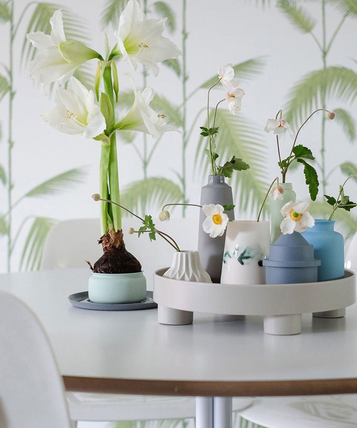 収納トレー