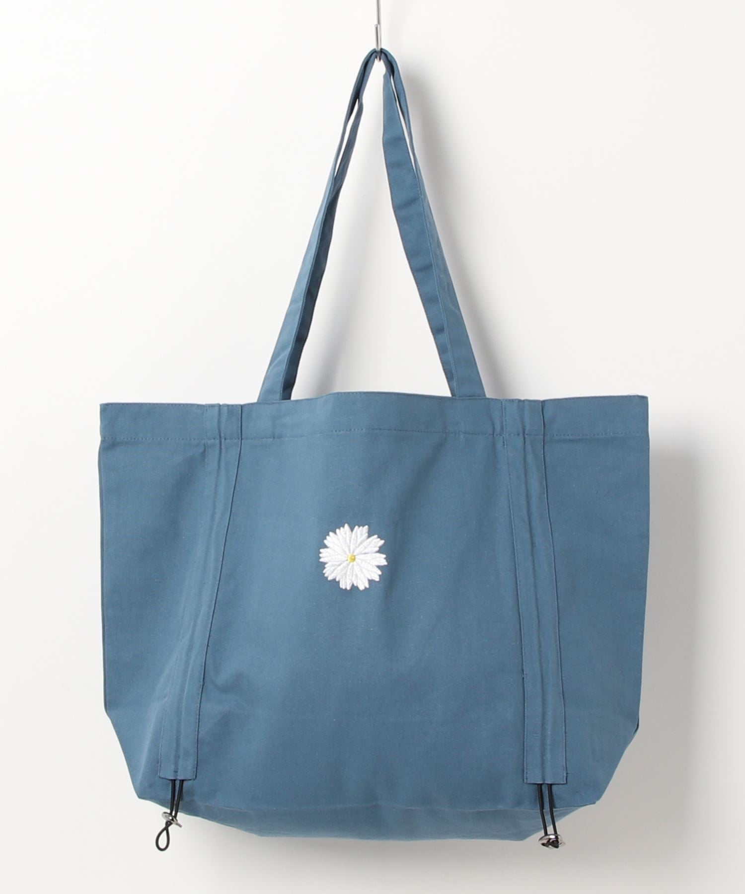 Madewell annual collectible online tote