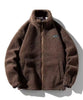 [aimoha Men's] Blouson jacket
