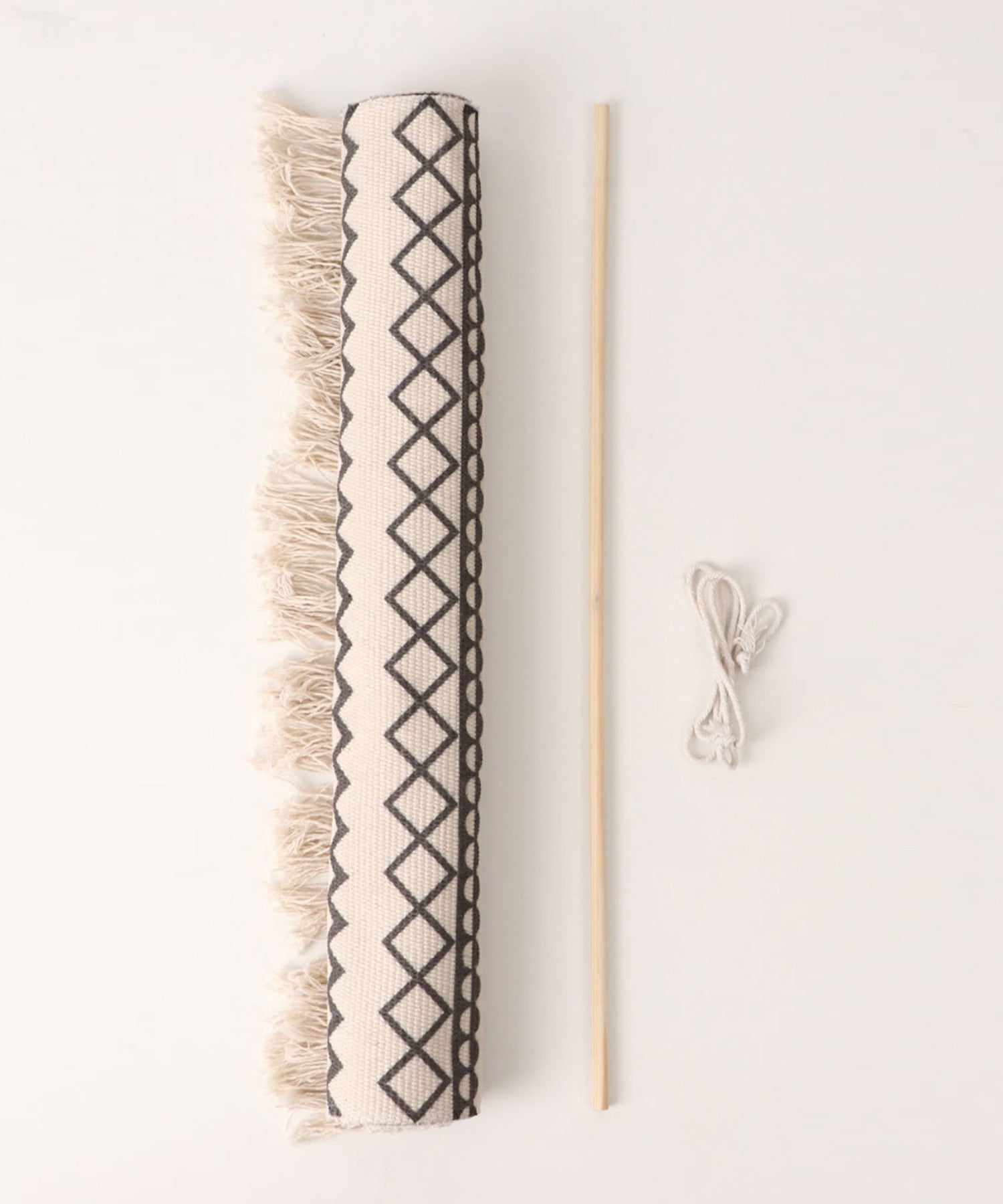 壁掛け布アートインテリア雑貨