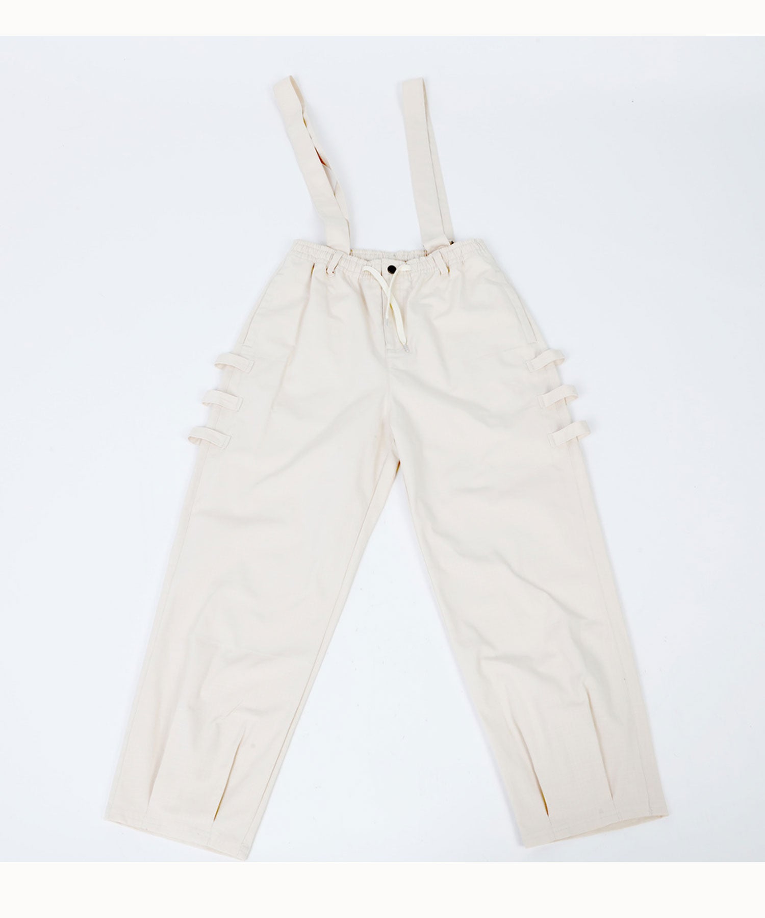SALOPETTE CIRCUS CARGO PANTS