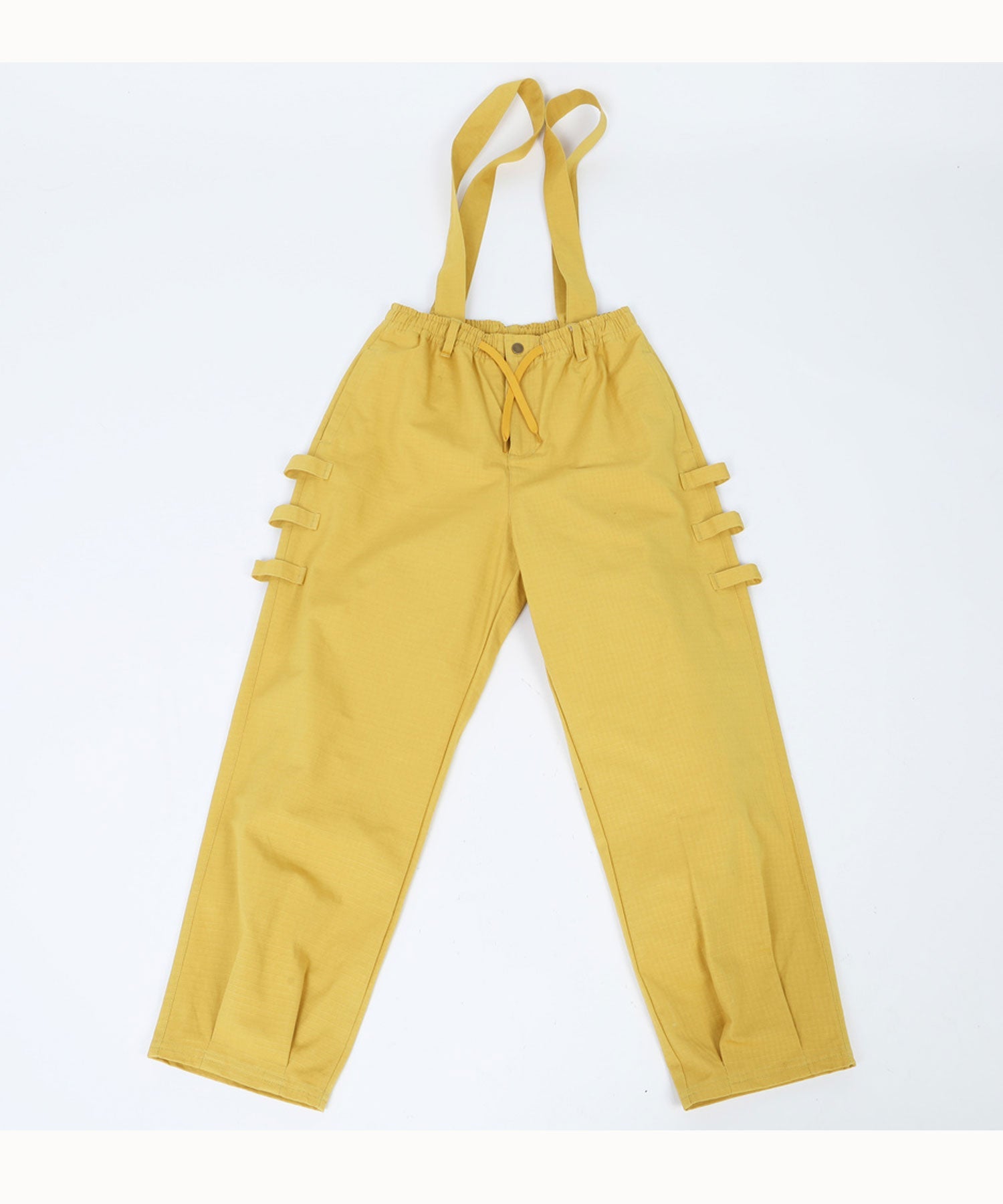 SALOPETTE CIRCUS CARGO PANTS