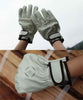 【S'more / Leather gloves 】耐火グローブ 耐熱グローブ