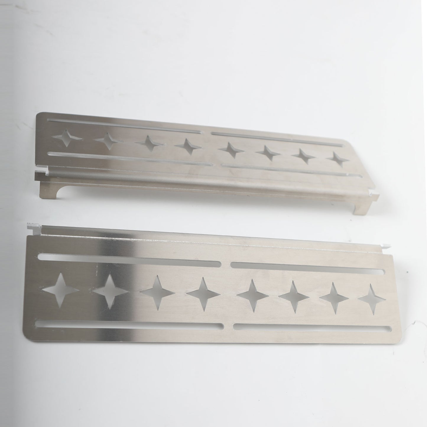 Magic Stove専用Parts 各種 ( マジックストーブ パーツ )