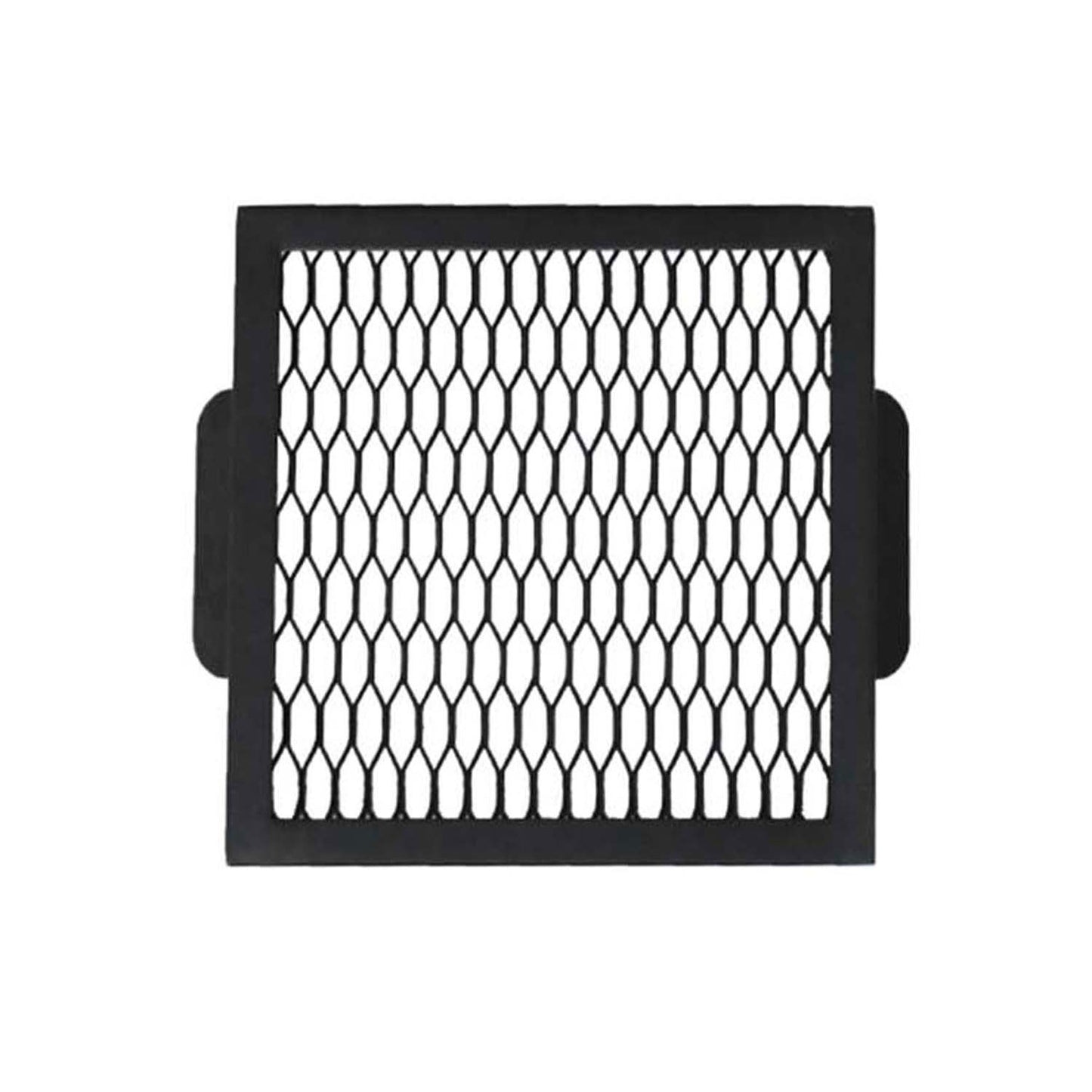 【S'more / Parts 天板(四面) 】 四面焚火台専用パーツ 天板(四面) 1枚