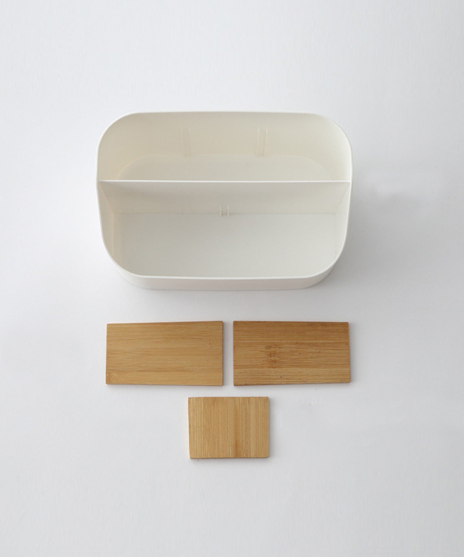 小物入れ収納ケース